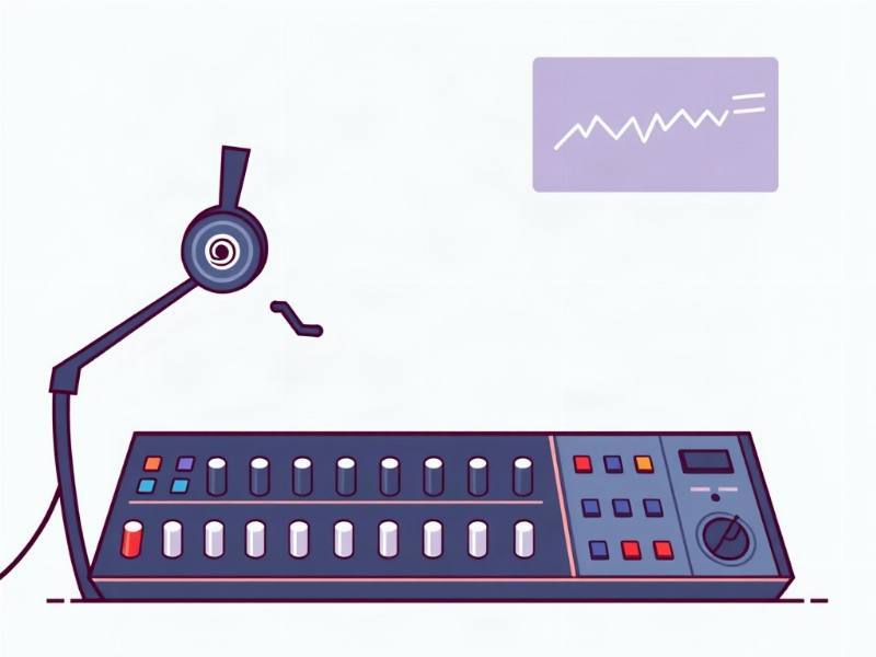Mixer Support Contact: Your Complete Guide to CryptoMixer Assistance
