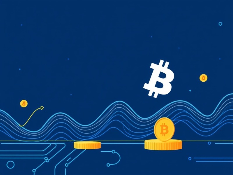 Understanding Break Transaction Linkage in CryptoMixer: A Comprehensive Guide